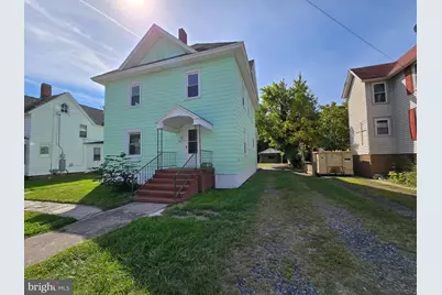 3 Standard Avenue, Crisfield, MD 21817 - Photo 28