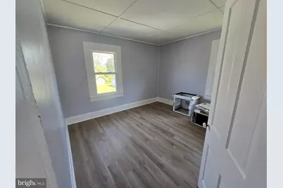 3 Standard Avenue, Crisfield, MD 21817 - Photo 14
