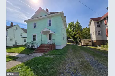 3 Standard Avenue, Crisfield, MD 21817 - Photo 1