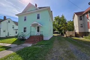 3 Standard Ave, Crisfield, MD 21817 - Photo 1