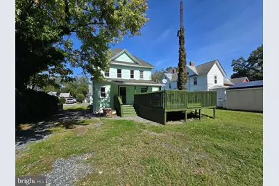 3 Standard Avenue, Crisfield, MD 21817 - Photo 22