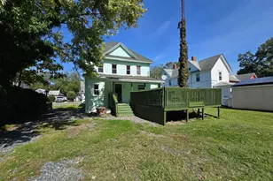 3 Standard Ave, Crisfield, MD 21817 - Photo 22