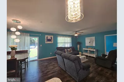 11856 Drexwood Drive, Princess Anne, MD 21853 - Photo 24