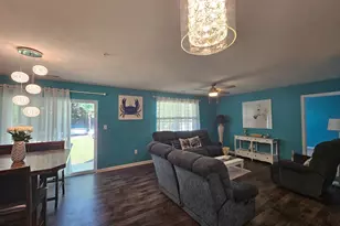 11856 Drexwood Dr, Princess Anne, MD 21853 - Photo 24