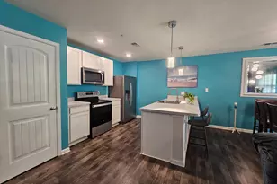11856 Drexwood Dr, Princess Anne, MD 21853 - Photo 18