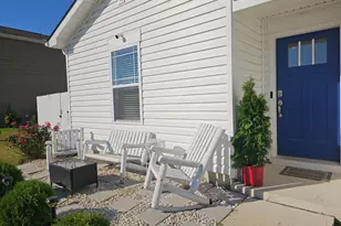 11856 Drexwood Dr, Princess Anne, MD 21853 - Photo 2