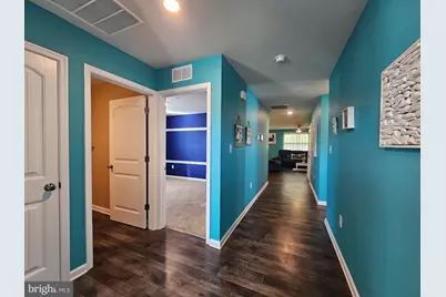 11856 Drexwood Drive, Princess Anne, MD 21853 - Photo 10