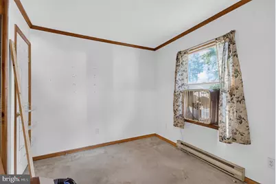 23125 Harrison Road, Deal Island, MD 21821 - Photo 16