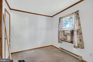 23125 Harrison Rd, Deal Island, MD 21821 - Photo 16