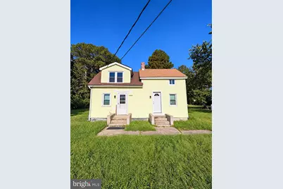 29564 Deal Island Road W, Princess Anne, MD 21853 - Photo 1