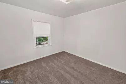 12631 Somerset Avenue, Princess Anne, MD 21853 - Photo 14