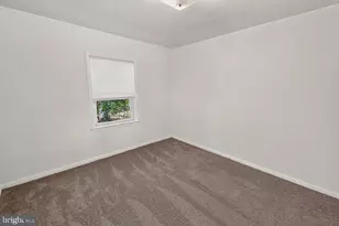 12631 Somerset Ave, Princess Anne, MD 21853 - Photo 14
