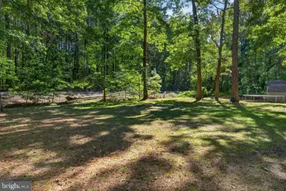 12631 Somerset Avenue, Princess Anne, MD 21853 - Photo 20