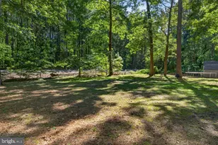 12631 Somerset Ave, Princess Anne, MD 21853 - Photo 20
