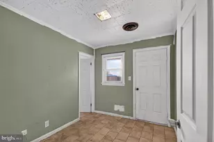 26380 Asbury Ave, Crisfield, MD 21817 - Photo 2