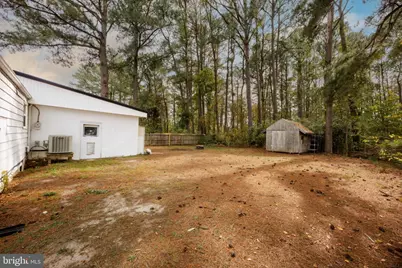 13 Hall Highway, Crisfield, MD 21817 - Photo 42