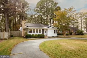 13 Hall Hwy, Crisfield, MD 21817 - Photo 2