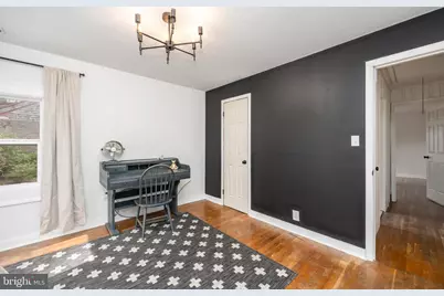 13 Hall Highway, Crisfield, MD 21817 - Photo 28