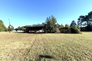 4312 Crisfield Hwy, Crisfield, MD 21817 - Photo 26
