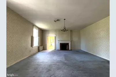 4312 Crisfield Highway, Crisfield, MD 21817 - Photo 4