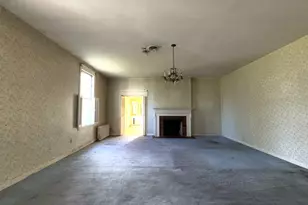 4312 Crisfield Hwy, Crisfield, MD 21817 - Photo 4
