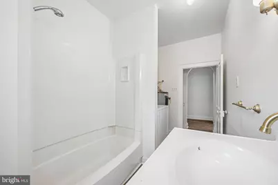 11754 Mansion Street, Princess Anne, MD 21853 - Photo 22