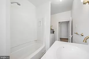11754 Mansion St, Princess Anne, MD 21853 - Photo 22