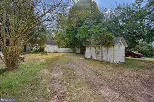 11754 Mansion St, Princess Anne, MD 21853 - Photo 40