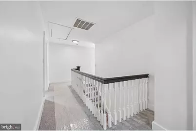 11754 Mansion Street, Princess Anne, MD 21853 - Photo 36