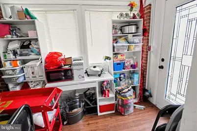 12146 Somerset Avenue, Princess Anne, MD 21853 - Photo 14