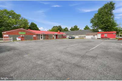 12146 Somerset Avenue, Princess Anne, MD 21853 - Photo 2