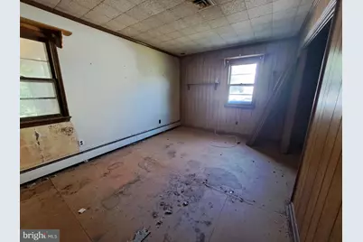 10660 Toddville Road, Chance, MD 21821 - Photo 14