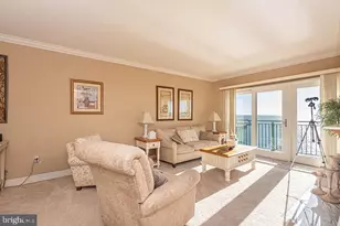 1 Dock St, Crisfield, MD 21817 - Photo 20