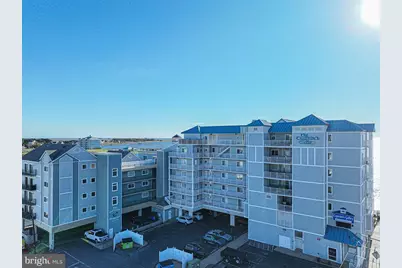 1 Dock Street #301, Crisfield, MD 21817 - Photo 52