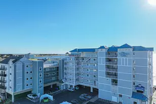 1 Dock St, Crisfield, MD 21817 - Photo 52