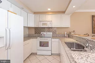 1 Dock St, Crisfield, MD 21817 - Photo 24