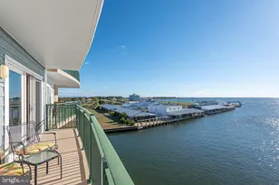 1 Dock St, Crisfield, MD 21817 - Photo 36