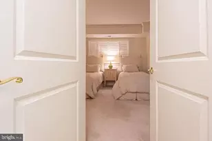 1 Dock St, Crisfield, MD 21817 - Photo 8
