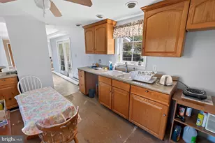 16 Minden Ave, Crisfield, MD 21817 - Photo 16