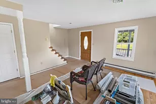 16 Minden Ave, Crisfield, MD 21817 - Photo 8