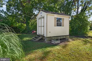 16 Minden Ave, Crisfield, MD 21817 - Photo 36