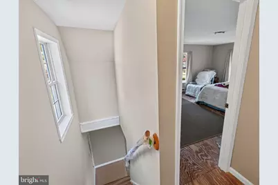 16 Minden Avenue, Crisfield, MD 21817 - Photo 22