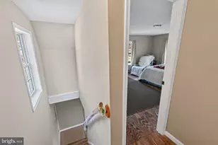 16 Minden Ave, Crisfield, MD 21817 - Photo 22