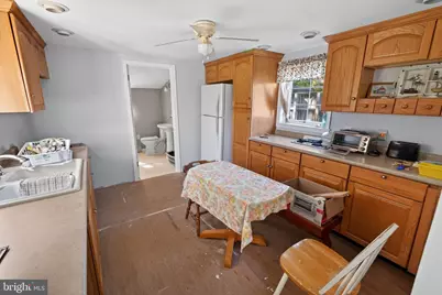 16 Minden Avenue, Crisfield, MD 21817 - Photo 14
