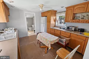 16 Minden Ave, Crisfield, MD 21817 - Photo 14
