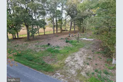 4743 Shelltown Road, Marion Station, MD 21838 - Photo 2