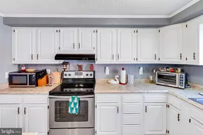 26658 Old State Road, Crisfield, MD 21817 - Photo 14