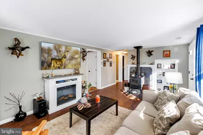 26658 Old State Road, Crisfield, MD 21817 - Photo 8