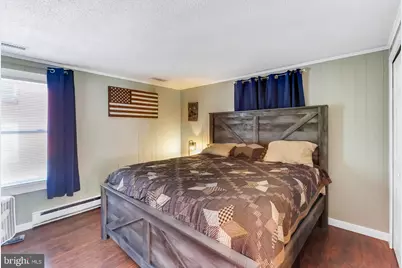 26658 Old State Road, Crisfield, MD 21817 - Photo 18