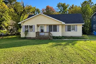 3443 Lawsonia Rd, Crisfield, MD 21817 - Photo 1